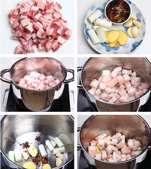 ��3��һ��Ƥ�����۵ļ�ͥ�������ļҳ�����ͼƬ����