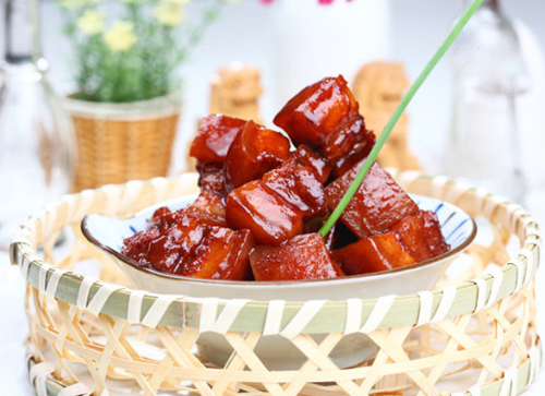 ��5��һ��Ƥ�����۵ļ�ͥ�������ļҳ�����ͼƬ����