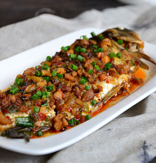 �ϰ����·���Ͳ˸������������ͼ��_�����,����������ô���óԵ�����