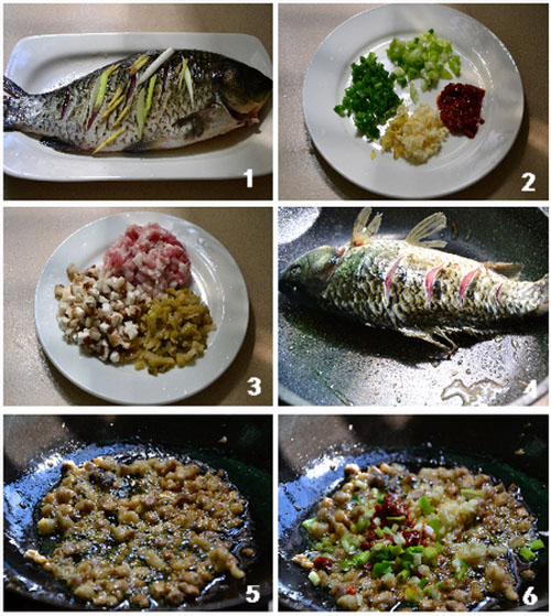 ��2����������ļҳ�����ͼƬ����