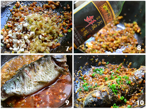 ��3����������ļҳ�����ͼƬ����