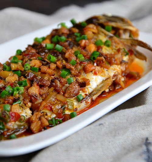 ��4����������ļҳ�����ͼƬ����