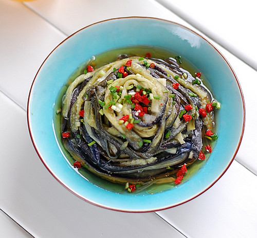 �ļ��������� ���������ӵ�����ͼ��_�����,������������ô���óԵ�����