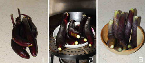 ��2�����������ӵļҳ�����ͼƬ����