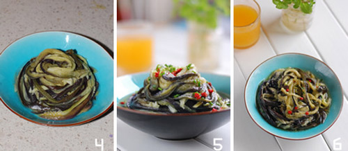 ��3�����������ӵļҳ�����ͼƬ����