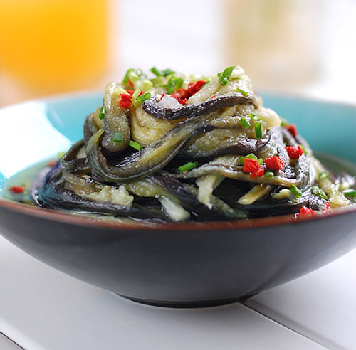 ��4�����������ӵļҳ�����ͼƬ����