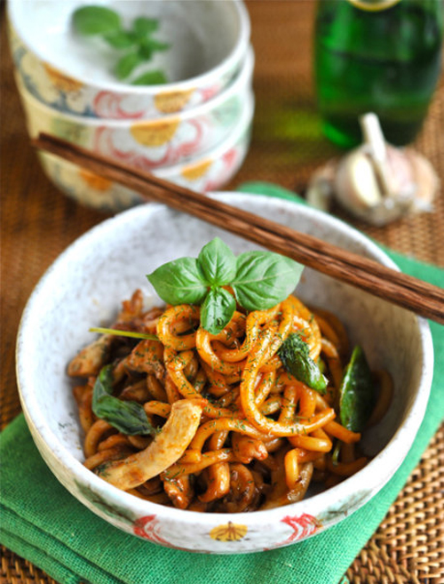 Ӫ����� Ģ������ڶ��������ͼ��,�����,Ģ������ڶ�����ô���ó�