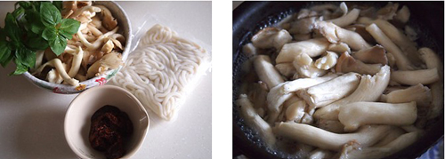 ��2��Ģ������ڶ���ļҳ�����ͼƬ����