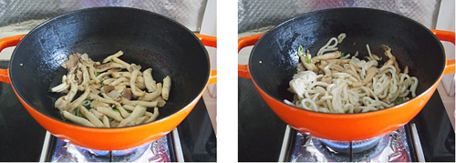 ��3��Ģ������ڶ���ļҳ�����ͼƬ����