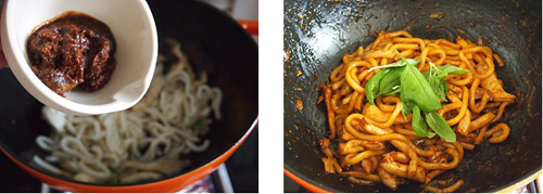 ��4��Ģ������ڶ���ļҳ�����ͼƬ����