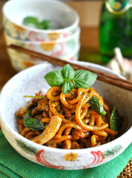 ��5��Ģ������ڶ���ļҳ�����ͼƬ����