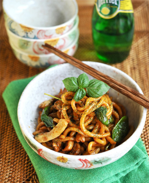 ��6��Ģ������ڶ���ļҳ�����ͼƬ����