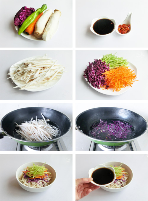 ��2����˿�ӱ����ļҳ�����ͼƬ����