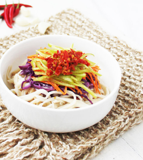 ��3����˿�ӱ����ļҳ�����ͼƬ����