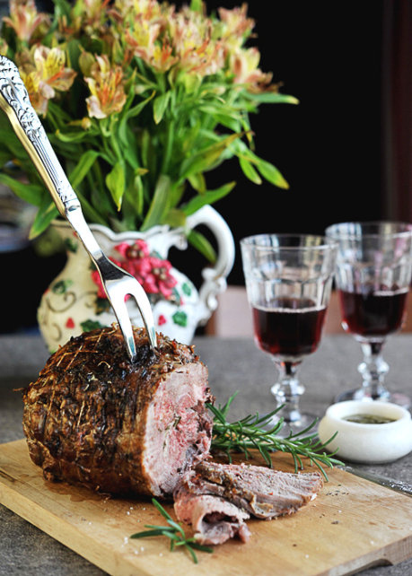 ������ȥ���������ȵ�����