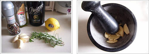 ��3��������ȥ���������ȵļҳ�����ͼƬ����