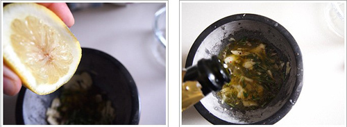 ��5��������ȥ���������ȵļҳ�����ͼƬ����