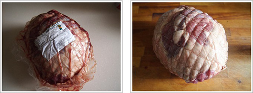 ��6��������ȥ���������ȵļҳ�����ͼƬ����