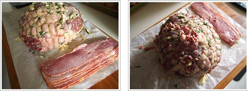 ��8��������ȥ���������ȵļҳ�����ͼƬ����