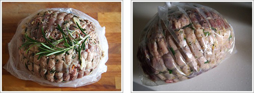 ��9��������ȥ���������ȵļҳ�����ͼƬ����