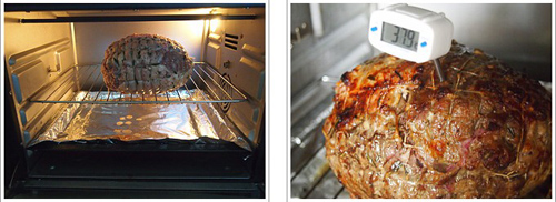 ��10��������ȥ���������ȵļҳ�����ͼƬ����