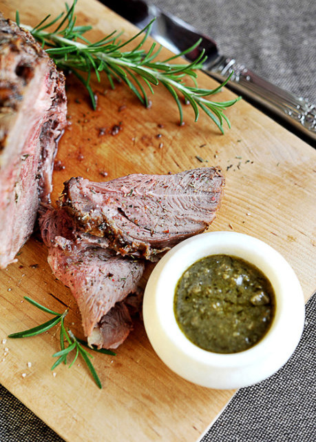 ��11��������ȥ���������ȵļҳ�����ͼƬ����