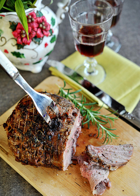 ��12��������ȥ���������ȵļҳ�����ͼƬ����