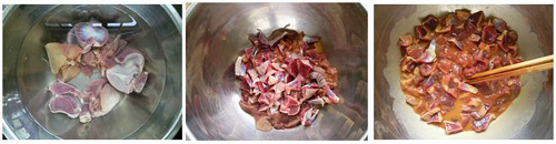 ��2���ݲ˳����ӵļҳ�����ͼƬ����