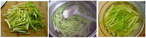 ��4���ݲ˳����ӵļҳ�����ͼƬ����