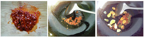 ��5���ݲ˳����ӵļҳ�����ͼƬ����