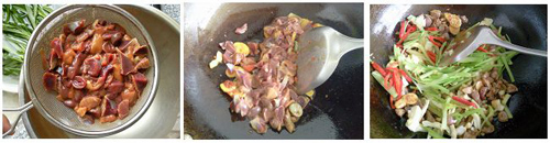 ��6���ݲ˳����ӵļҳ�����ͼƬ����