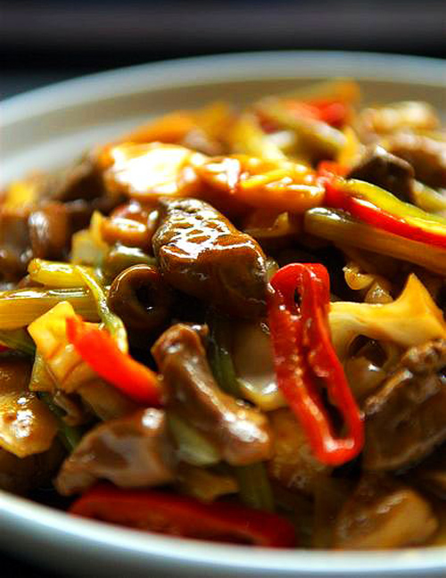 ��7���ݲ˳����ӵļҳ�����ͼƬ����