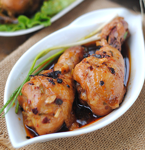 �����������ȵ�����ͼ��,�����,��������������ô���óԵ�����