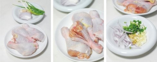 ��2�������������ȵļҳ�����ͼƬ����