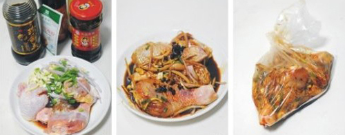 ��3�������������ȵļҳ�����ͼƬ����