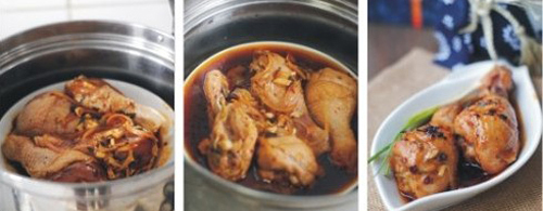 ��4�������������ȵļҳ�����ͼƬ����