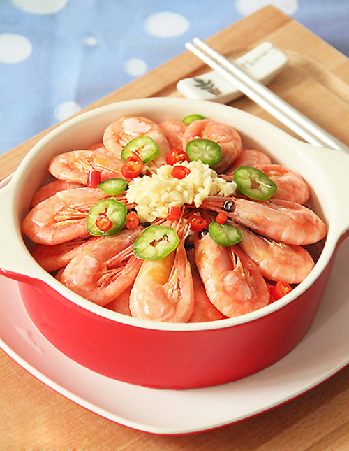 ������ζ����Ͳ� ���׷�˿����Ϻ������ͼ��,�����,���׷�˿����Ϻ��ô���óԵ�����