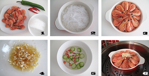 ��2�����׷�˿����Ϻ�ļҳ�����ͼƬ����