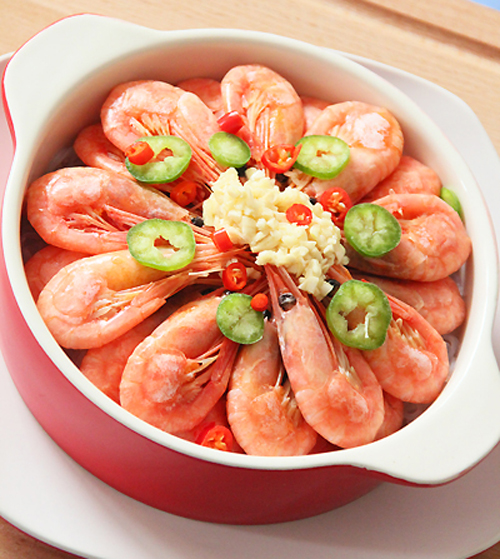 ��3�����׷�˿����Ϻ�ļҳ�����ͼƬ����