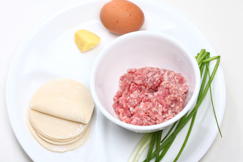 ��2����ͼϸ��ʮ���������⽹���۵ļҳ�������ļҳ�����ͼƬ����