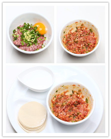 ��3����ͼϸ��ʮ���������⽹���۵ļҳ�������ļҳ�����ͼƬ����