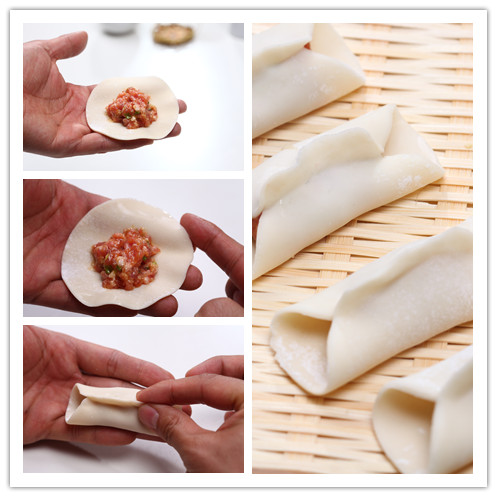 ��4����ͼϸ��ʮ���������⽹���۵ļҳ�������ļҳ�����ͼƬ����