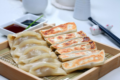 ��6����ͼϸ��ʮ���������⽹���۵ļҳ�������ļҳ�����ͼƬ����