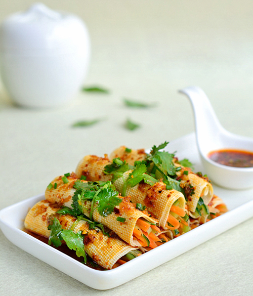 �ļ��������� ���踯Ƥ��������ͼ��,�����,���踯Ƥ����ô���óԵ�����