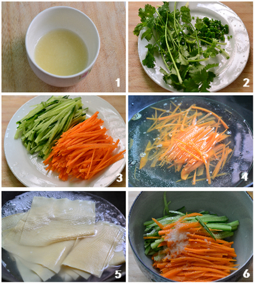 ��2�����踯Ƥ���ļҳ�����ͼƬ����