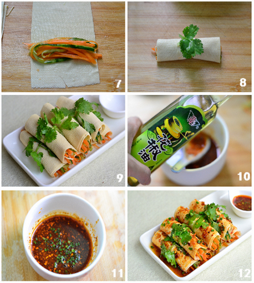 ��3�����踯Ƥ���ļҳ�����ͼƬ����