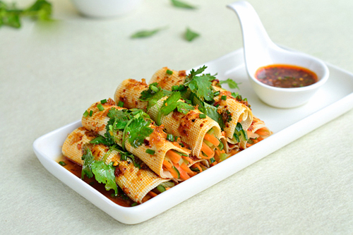 ��4�����踯Ƥ���ļҳ�����ͼƬ����