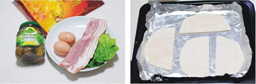 ��2�����������ζ���ļҳ�����ͼƬ����