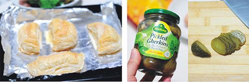 ��3�����������ζ���ļҳ�����ͼƬ����