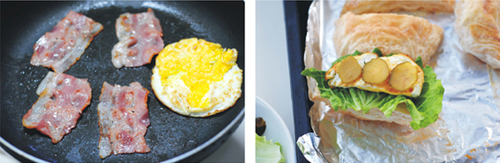 ��4�����������ζ���ļҳ�����ͼƬ����